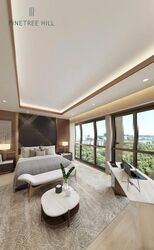 Pinetree Hill (D21), Condominium #566211291
